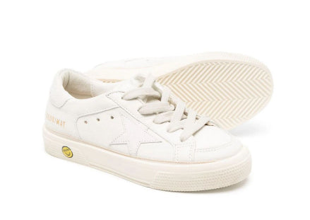 GOLDEN GOOSE KIDS GTF00495F00481410100