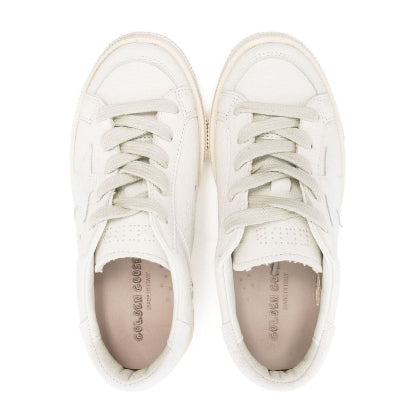 GOLDEN GOOSE KIDS GTF00495F00481410100