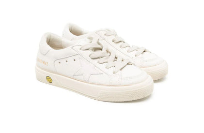 GOLDEN GOOSE KIDS GTF00495F00481410100