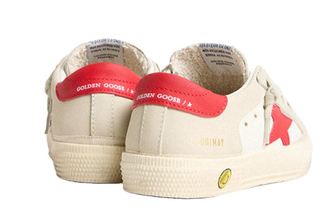 GOLDEN GOOSE KIDS GTF00495F00608710218