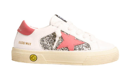 GOLDEN GOOSE KIDS GTF00715F00608570208