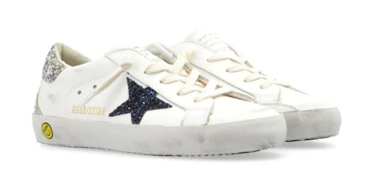 GOLDEN GOOSE KIDS GYF00102F00590311339