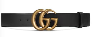 GUCCI 400593AP00T1000