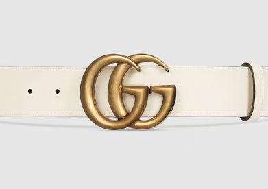 GUCCI 400593AP00T9022