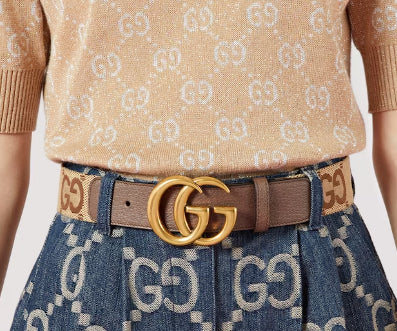 GUCCI 400593UQLAC2572