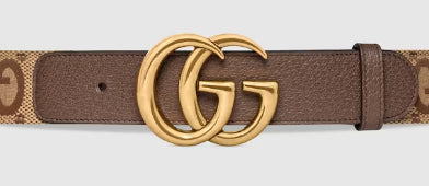 GUCCI 400593UQLAC2572