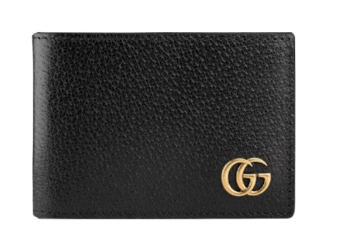 GUCCI 428727DJ20T1000