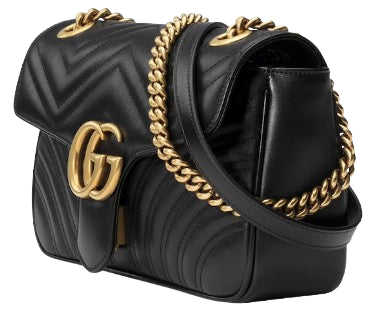 GUCCI 443497AADRV2341