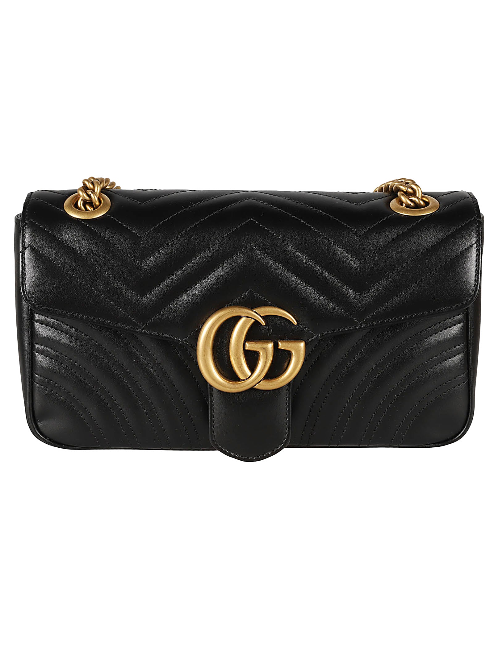 GUCCI 443497DTD1T1000