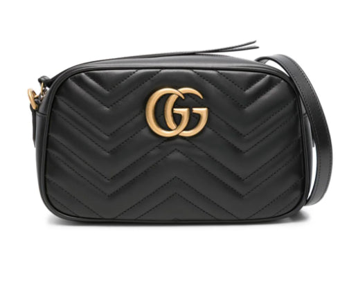 GUCCI 447632DTD1T1000