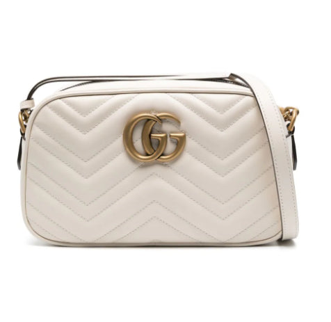 GUCCI 447632DTD1T9022