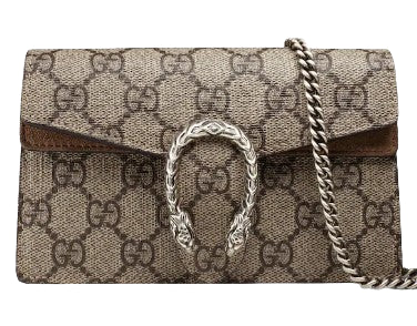 GUCCI 476432KHNRN8642