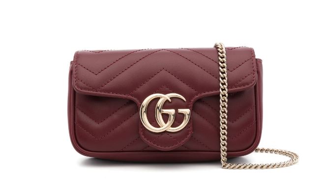 GUCCI 476433DTDHV6207