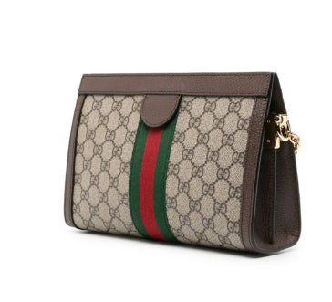 GUCCI 503877K05NG8745