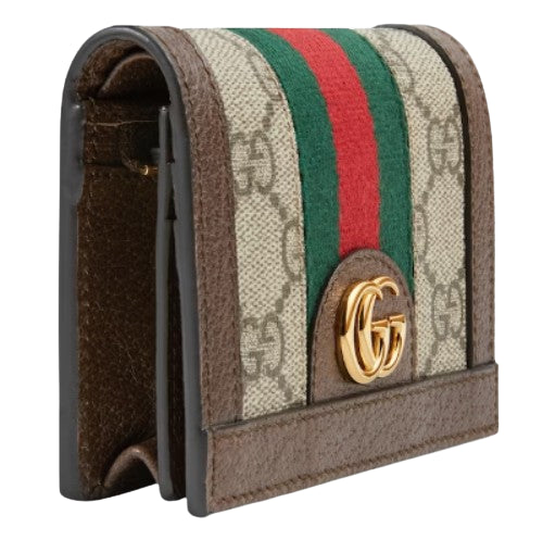 GUCCI 52315596IWG8745