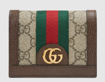 GUCCI 52315596IWG8745