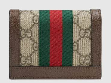 GUCCI 52315596IWG8745