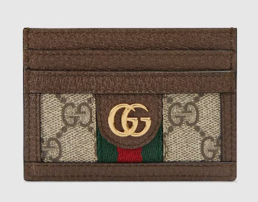 GUCCI 52315996IWG8745