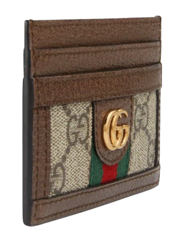 GUCCI 52315996IWG8745