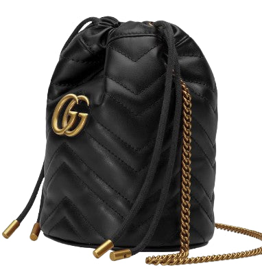 GUCCI 575163DTDRT1000