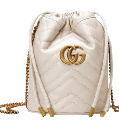 GUCCI 575163DTDRT9022