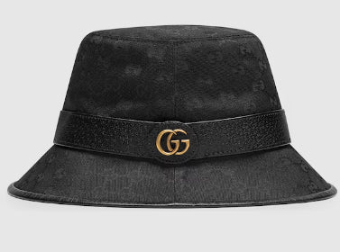 GUCCI 5765874HG531060