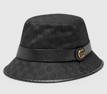 GUCCI 5765874HG531060