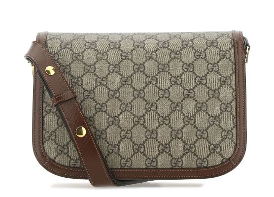 GUCCI 60220492TCG8563