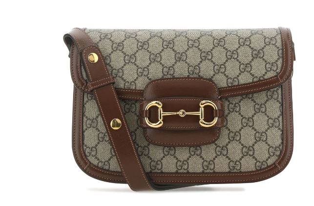 GUCCI 60220492TCG8563