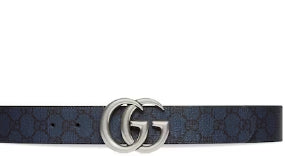 GUCCI 627055FACJT8441