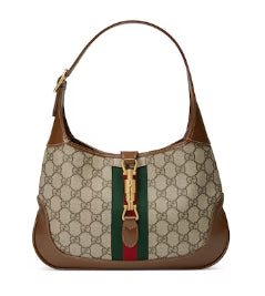 GUCCI 636706HUHHG8565