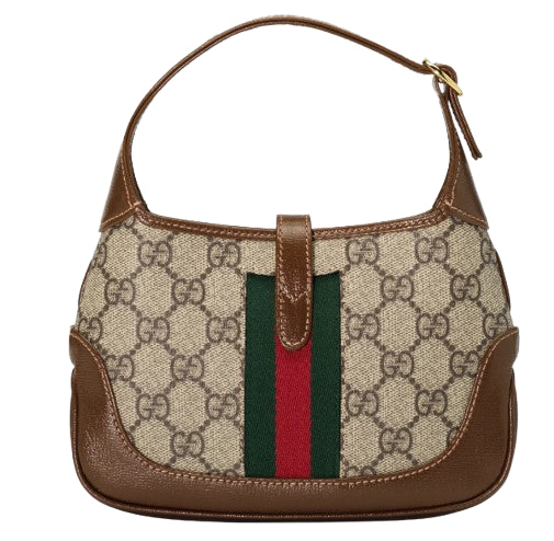 GUCCI 637092HUHHG8565