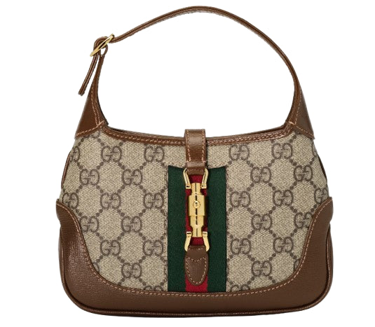 GUCCI 637092HUHHG8565