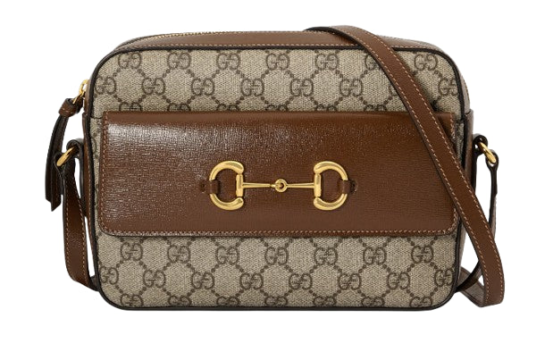 GUCCI 64545492TCG8563