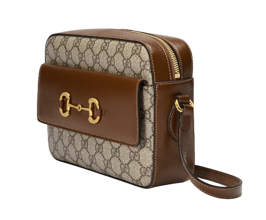 GUCCI 64545492TCG8563