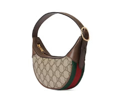 GUCCI 65855196IWG8745