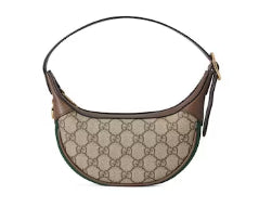 GUCCI 65855196IWG8745