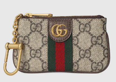 GUCCI 67172296IWG8745