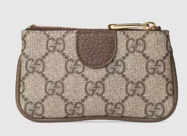 GUCCI 67172296IWG8745