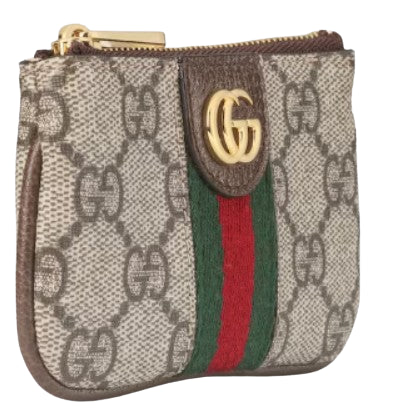 GUCCI 67172296IWG8745