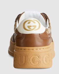 GUCCI 676092UPG202866