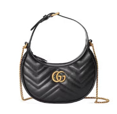 GUCCI 699514DTDHT1000