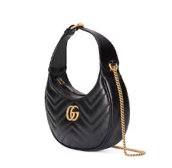 GUCCI 699514DTDHT1000