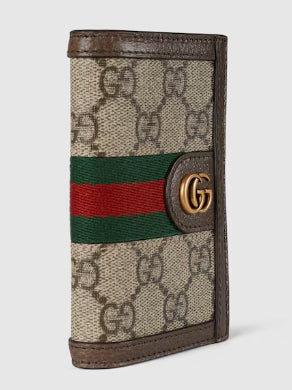 GUCCI 734943FADI79764