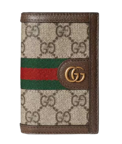 GUCCI 734943FADI79764