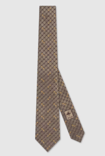 GUCCI 7443794E2179565