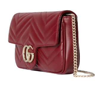 GUCCI 751526AADQM6241