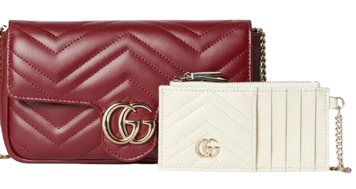 GUCCI 751526AADQM6241