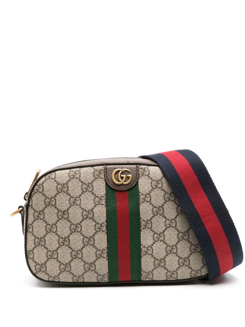 GUCCI 752591FACFW8920