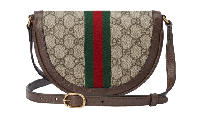 GUCCI 75730996IWG8745